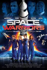 space movies for kidsa