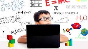 maths websites for kids